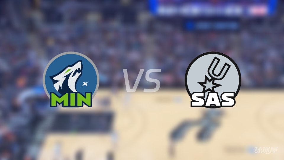 狼队vs小牛直播视频,一场让人熬夜也值的NBA对决 狼队vs小牛直播视频,一场让人熬夜也值的NBA对决