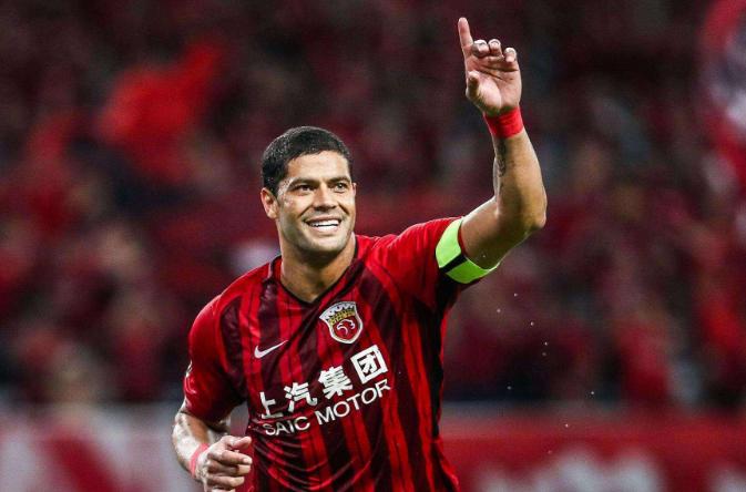 苏宁vs国安视频直播，熬夜看球前，你得先搞懂这几件事